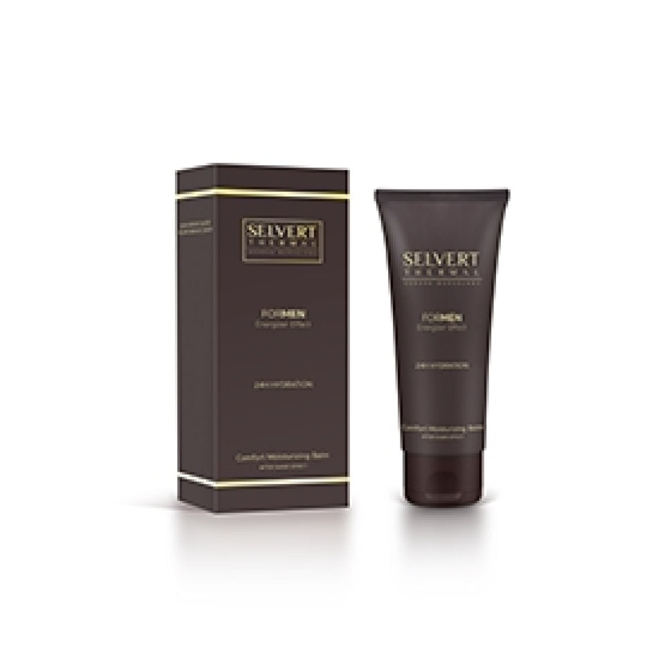 Selvert Thermal Pack Caprices D'Or 5 Tratamientos — set de 5 preparados hidratantes para el rostro
