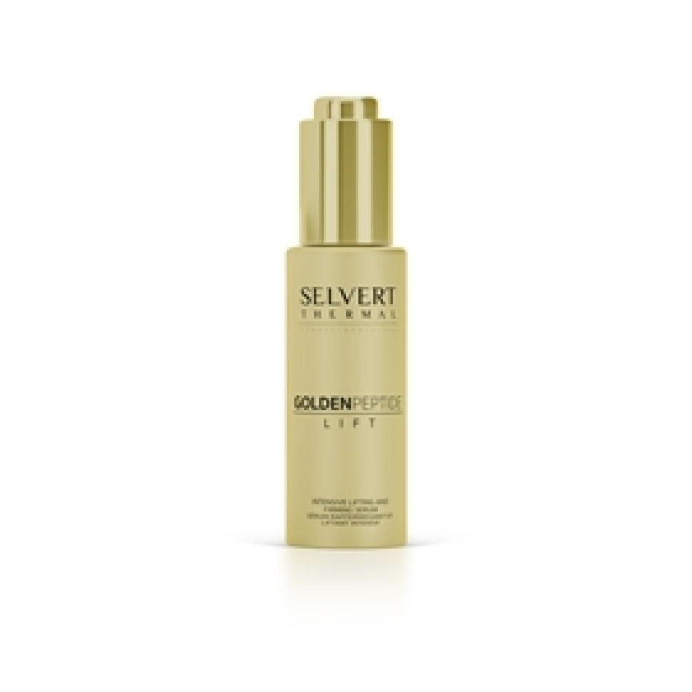 Selvert Thermal Peptide Lift Redensifying Lifting Serum