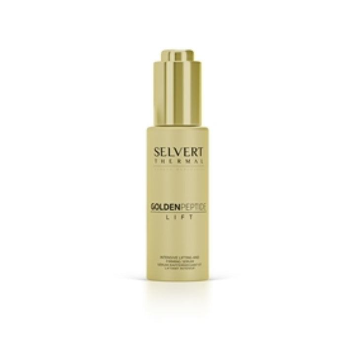 Peptide Lift Redensifying Lifting Serum