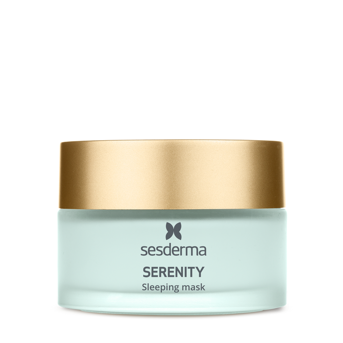 Sesderma Serenity mask 50 ml