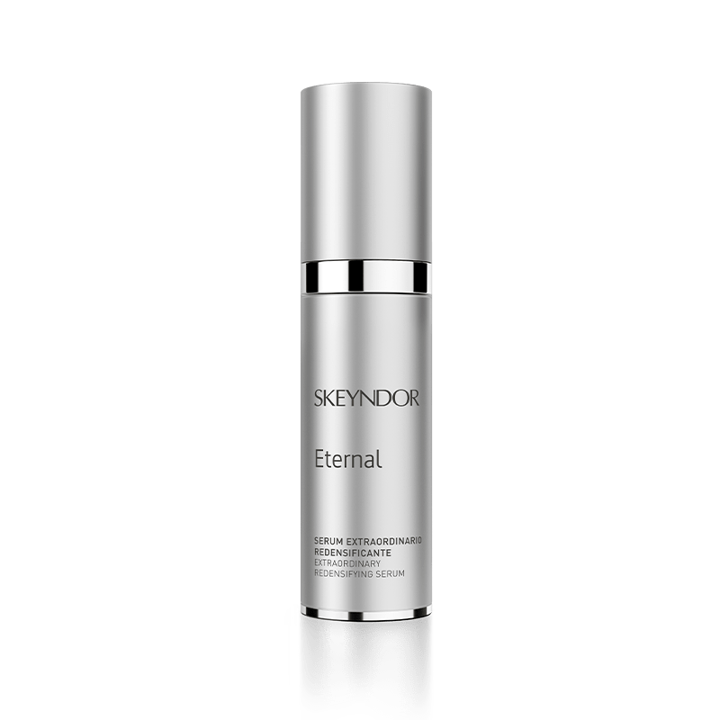 Skeyndor Extraordinary redensifying serum – Eternal
