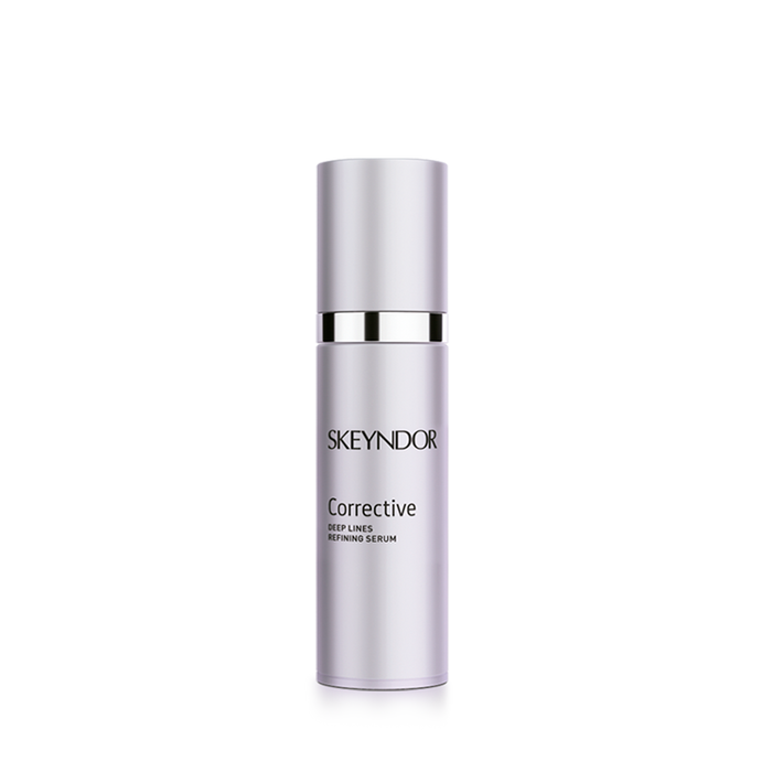 Skeyndor Corrective Wrinkle Refining Serum