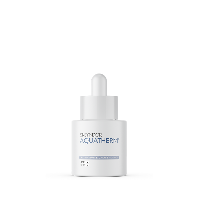 Skeyndor Serum – Aquatherm