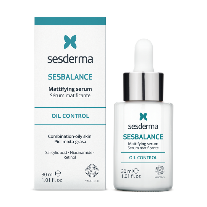 Sesderma Sesbalance Serum 30 ml