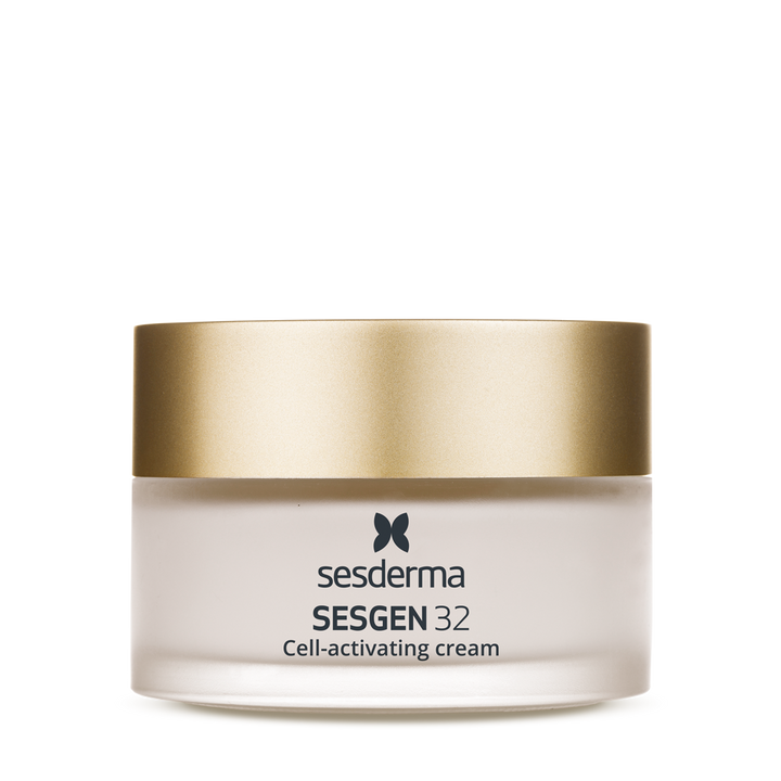 Sesgen 32 Øjenkontur 15 ml