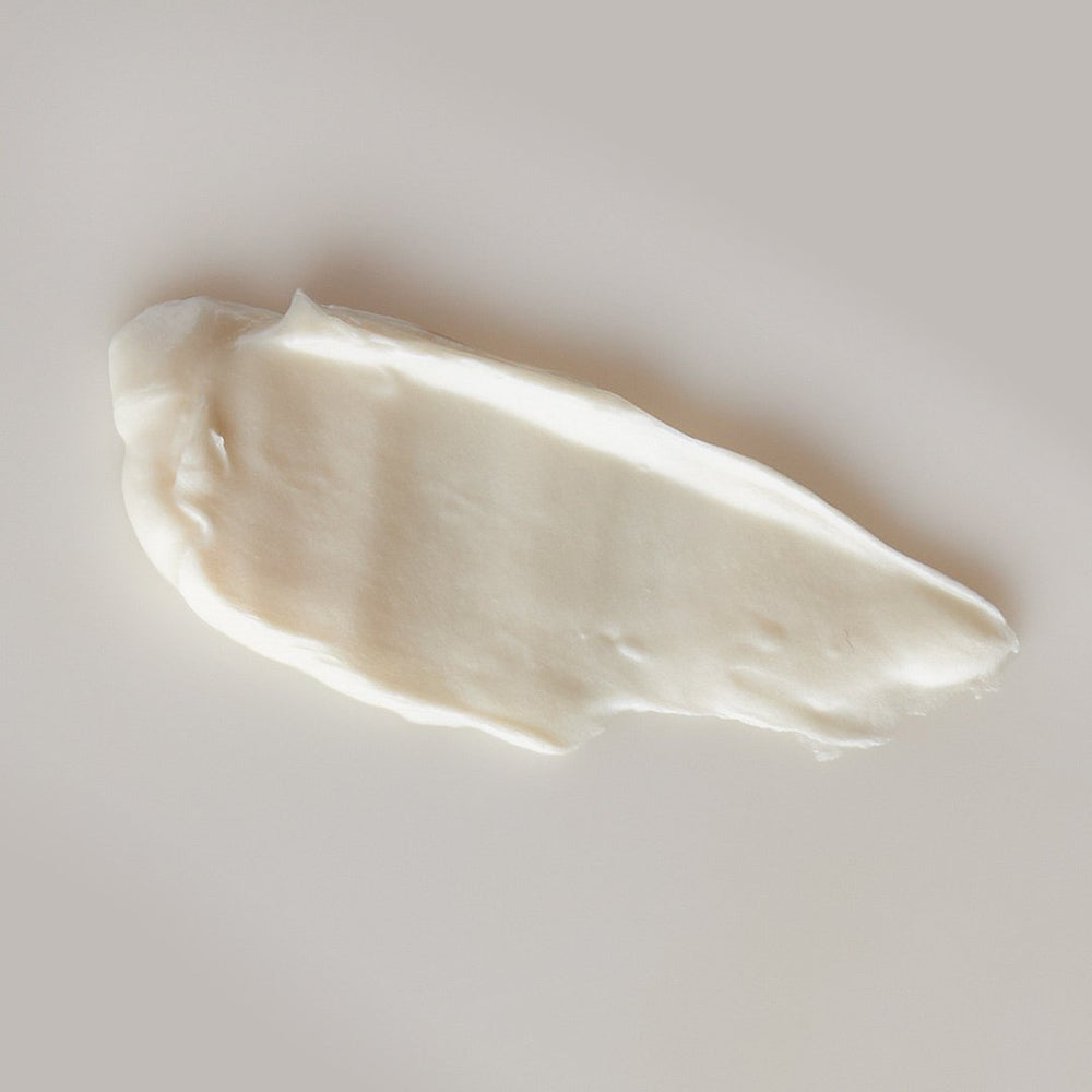 Bioelements Skin Editor® 50 ml — crema exfoliante con ácidos AHA para piel áspera y desigual