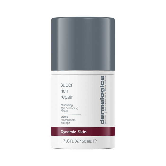 Dermalogica Super Rich Repair