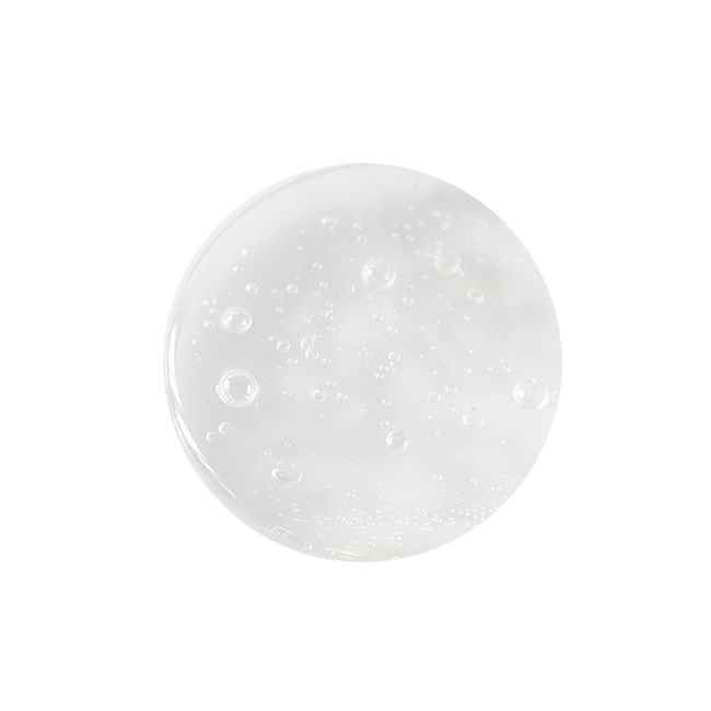 Mesoestetic Tricology Shampoo — σαμπουάν για τα μαλλιά και το τριχωτό της κεφαλής