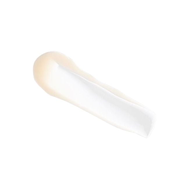 Mesoestetic Mesohyal Post-Procedure Gel Cream — gél-krém kezelések után