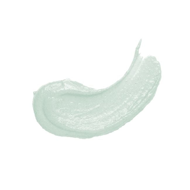 Mesoestetic Pure Renewing Mask — maschera che riduce i punti neri per la pelle mista e grassa