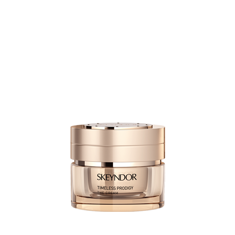Skeyndor Timeless Prodigy – The Cream