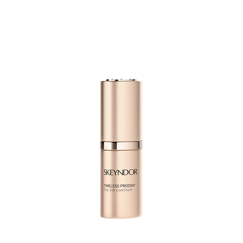 Skeyndor Timeless Prodigy – The Eye Contour