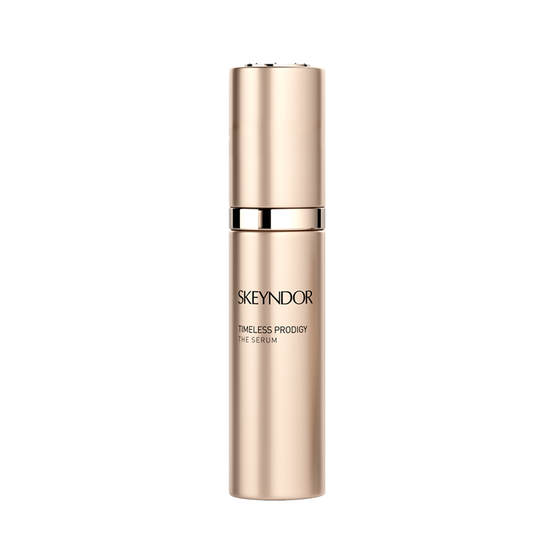 Skeyndor Timeless Prodigy – The Serum