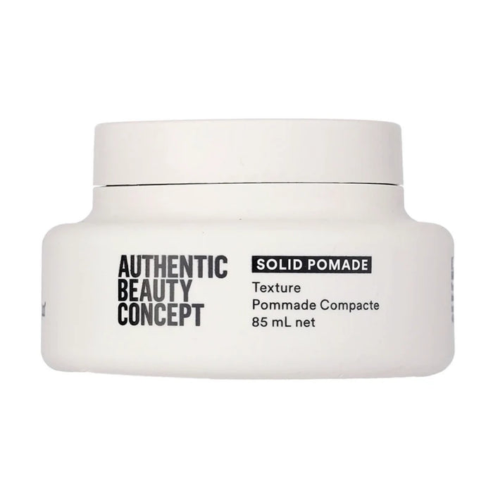 Authentic Beauty Concept Pomata Tenuta Forte per capelli 85 ml