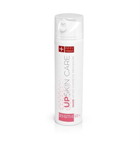 Peel Mission Papaya Enzyme Peel