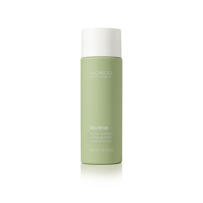 Vagheggi Equilibrium Soap