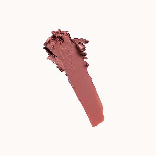 Vagheggi LipStylo N. 50 Berry — demi-matt rúzs szilva árnyalatban