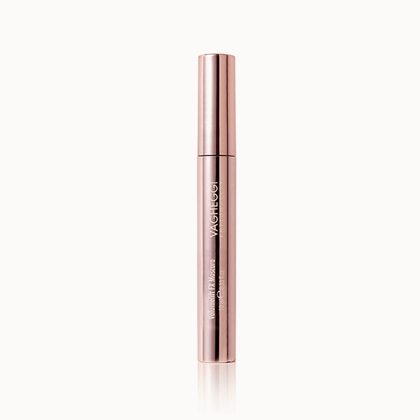 Vagheggi VolumeLift FX Mascara — förtjockande och uppåtböjande mascara 10 ml
