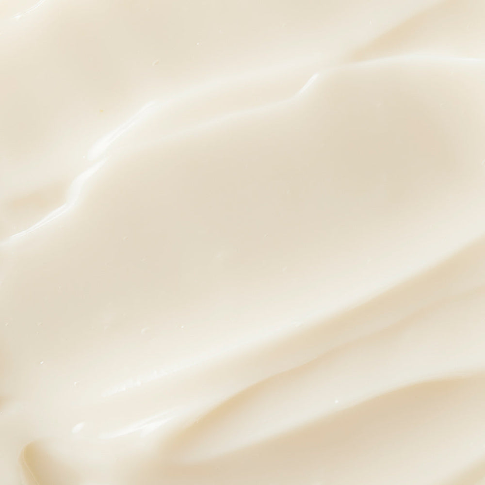 Bioelements VC10 Eye Bright Contour™ 15 ml — cremă pentru ochi cu vitamina C pentru cearcăne și umflături