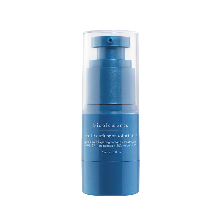 VC10 Dark Spot Solution 15 ml