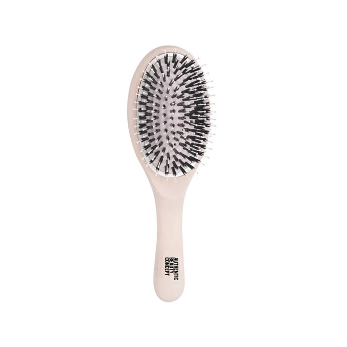 Authentic Beauty Concept Vegán Hajkefe