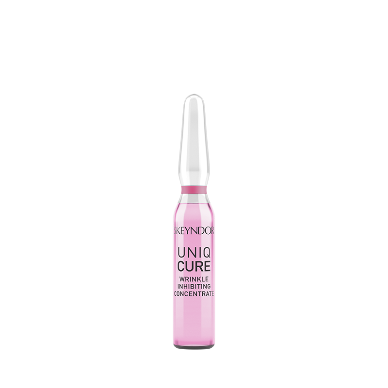 Skeyndor Uniqcure