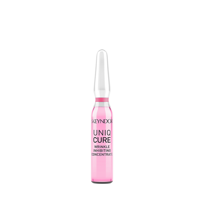 Skeyndor Uniqcure